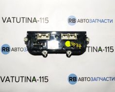 561907044H фото 11086