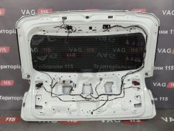 3CM827025A-BU фото 22482