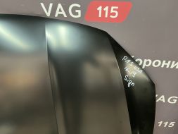 PVW20070A фото 24086