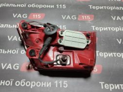 4H0945096A-BU фото 20733