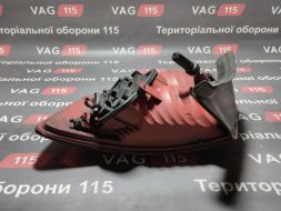 BU-378524 фото 22627