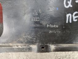 80B399347L фото 20119