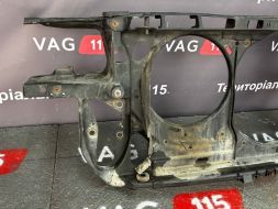 3B0805594BL/BE фото 22119