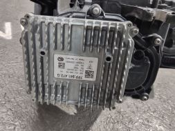 4H0941034-BU фото 21446