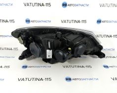 6V1941015 фото 17533