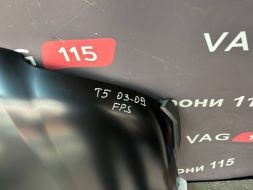 FP7405280 фото 23155