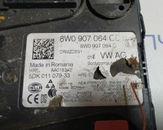 8W0907064CD-DEF фото 9714