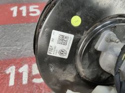 561614105C фото 21573