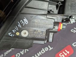 4G0941036-DEF фото 20463