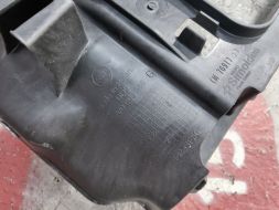 6V0805588G фото 22194