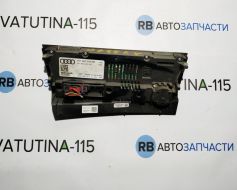 8T1820043AM фото 10743