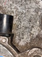 09P300035B фото 19255