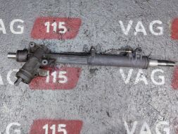 4B1422052N-BU фото 21700