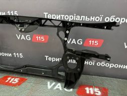 133404-1 фото 21892