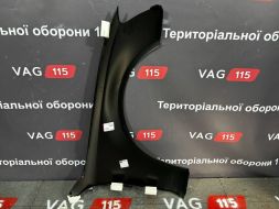 13D101 фото 19625