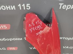 8V5821105A-BU фото 19693