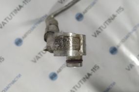 1K0820743CD-BU фото 16253