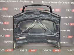 4B1823029B-BU фото 19398