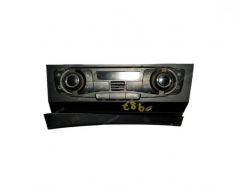 8T1820043AQ фото 14266