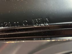 954901-1 фото 21874