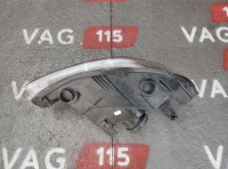 6J1941005D-BU фото 20346