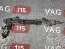 7E1422061P-BU фото 21664