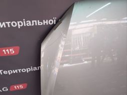 561823031E-DEF фото 19512