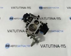 DROS1 фото 17106