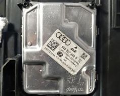 5NB941081D-BU фото 9576