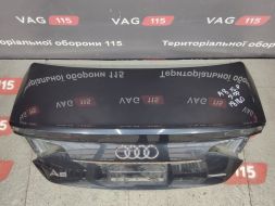 4H0827023L-BU фото 22497