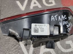 3CM945307-BU фото 22968