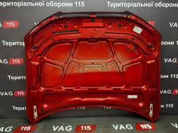 8K0823029H-BU фото 23152