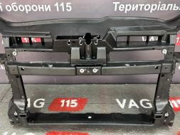 KH9524200 фото 22296