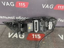 4M0941044B-BU фото 23381