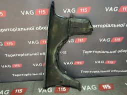 BU-6958 фото 23498