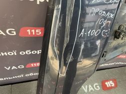 BU-6957 фото 23485