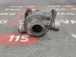 070145702A фото 20623