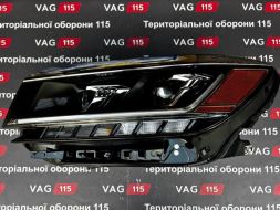 561941035B фото 20401