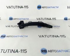 8W0949102A фото 17338