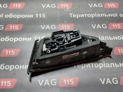 8V5945093J-BU фото 22955