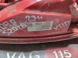 8T0945096A-BU фото 20841