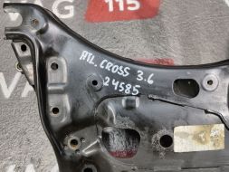 3QF199315G фото 20095