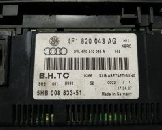 4F1820043AG фото 11590