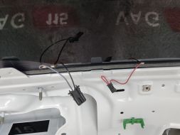 8R0827023C-BU фото 22436