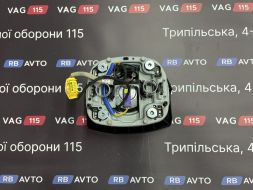 1Z0880201AR-BU фото 24631