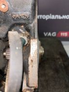 06K100034G фото 19219