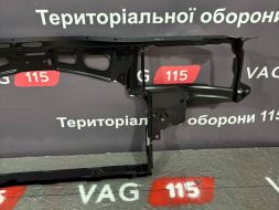 450516200 фото 22044