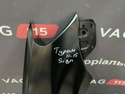 PVW10084BR фото 24082