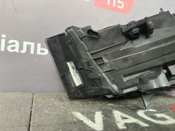 4M0941044B-BU фото 23384