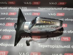 BU-380110 фото 21112